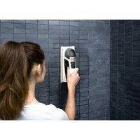 Karcher KV 4 Home Line 1.633-930.0 Image #6