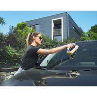 Karcher KV 4 Home Line 1.633-930.0 Image #8