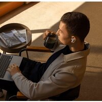 Baseus Storm 1 (белый) Image #11