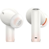 Baseus Storm 1 (белый) Image #2