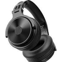 OneOdio Studio Wireless Pro C (черный) Image #5