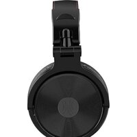 OneOdio Studio Wireless Pro C (черный) Image #3