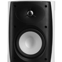 Taga Harmony TOS Platinum 60 Image #3