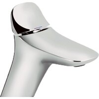 Kludi Ambienta 530260575