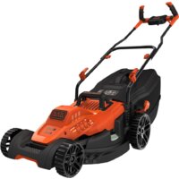 Black & Decker BEMW481BH