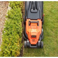 Black & Decker BEMW481BH Image #3