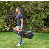 Black & Decker BEMW481BH Image #6