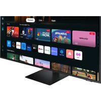 Samsung Smart M7 LS43DM702UUXEN Image #10