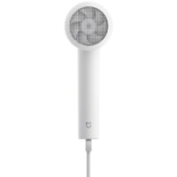 Xiaomi Mi Ionic Hair Dryer H300 CMJ02ZHM (международная версия) Image #2