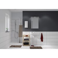 STIEBEL ELTRON PEY 18/21/24 Image #3