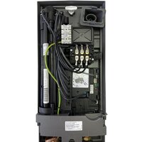 STIEBEL ELTRON PEY 18/21/24 Image #2