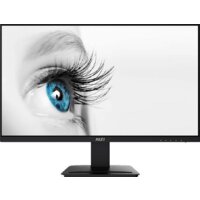 MSI Pro MP273A Image #6