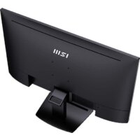 MSI Pro MP273A Image #11