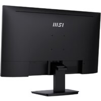 MSI Pro MP273A Image #4