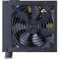 Cooler Master MWE 400 White 230V V2 MPE-4001-ACABW-EU Image #3