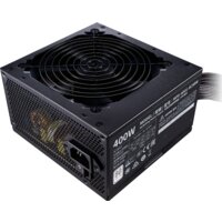 Cooler Master MWE 400 White 230V V2 MPE-4001-ACABW-EU Image #2