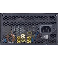 Cooler Master MWE 400 White 230V V2 MPE-4001-ACABW-EU Image #4