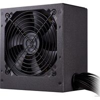 Cooler Master MWE 400 White 230V V2 MPE-4001-ACABW-EU Image #7