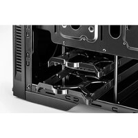 Inter-Tech X-908 Infini2 Image #13