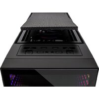 Inter-Tech X-908 Infini2 Image #10