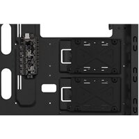 Inter-Tech X-908 Infini2 Image #16