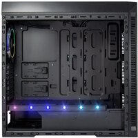 Inter-Tech X-908 Infini2 Image #4