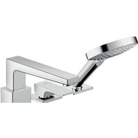 Hansgrohe Metropol 32551000