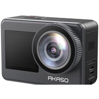 Akaso Brave 7 SYYA0018-GY