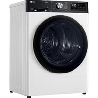 LG RH90V9LV2N Image #7