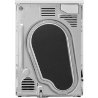 LG RH90V9LV2N Image #11