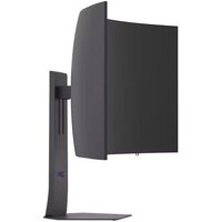 LG UltraGear OLED 45GX950A-B Image #8