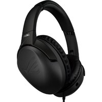 ASUS ROG Strix Go Core Image #3