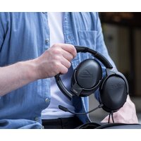 ASUS ROG Strix Go Core Image #9