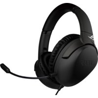 ASUS ROG Strix Go Core