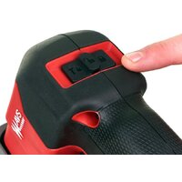 Milwaukee K 850 S 4933464896 Image #4