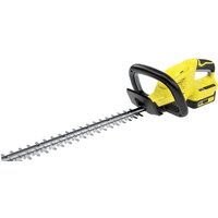 Karcher HGE 18-45 (с 1-им АКБ) Image #1