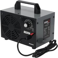 Очистители и мойки воздуха