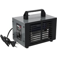 Dedra DED6631 Image #2