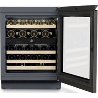 Liebherr UWgb 3632 Vinidor