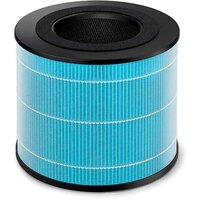 Philips FYM220/30