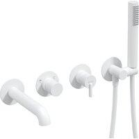 Deante Silia BQS_A18P Image #1