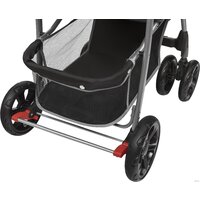 Lionelo Emma Plus (stone) Image #11