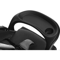 Lionelo Emma Plus (stone) Image #10