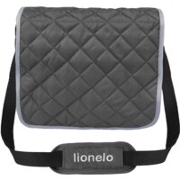 Lionelo Emma Plus (stone) Image #17