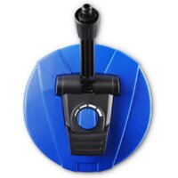 Nilfisk-Alto E 145.4-9 PAD X-TRA Image #5