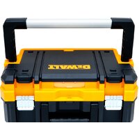 DeWalt Tstak I (DWST1-70704) Image #2