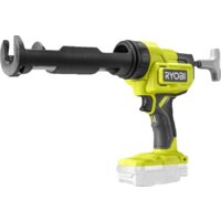 Ryobi RCG18-0 5133005569 (без АКБ)