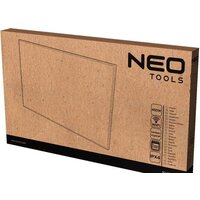 Neo 90-105 Image #17