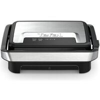 Tefal Inicio Compact GC270D10