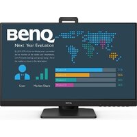 BenQ BL2486TC Image #4